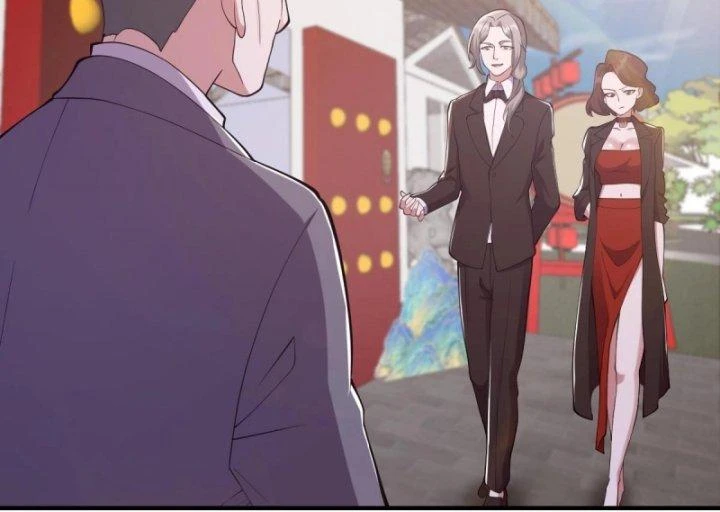 Tu Tiên Trở Về Tại Vườn Trường Chapter 450 - 37