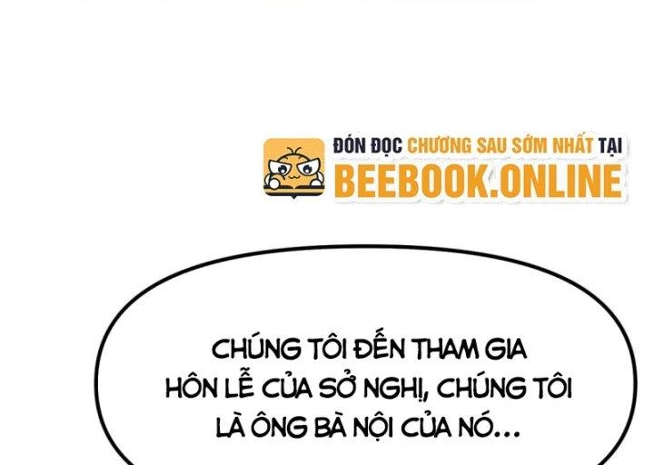 Tu Tiên Trở Về Tại Vườn Trường Chapter 450 - 38