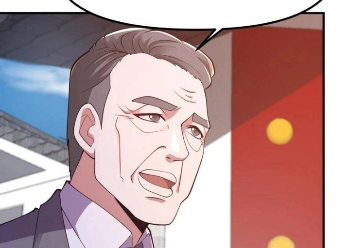 Tu Tiên Trở Về Tại Vườn Trường Chapter 450 - 39