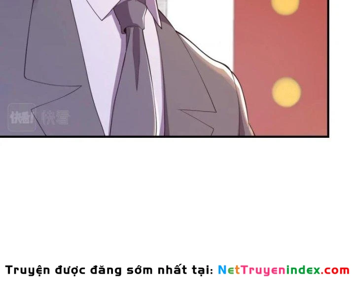 Tu Tiên Trở Về Tại Vườn Trường Chapter 450 - 40