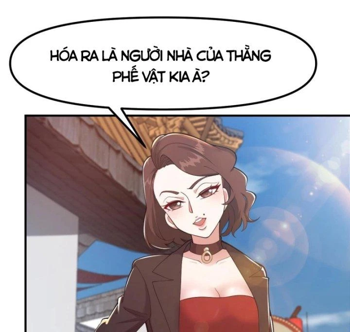 Tu Tiên Trở Về Tại Vườn Trường Chapter 450 - 41