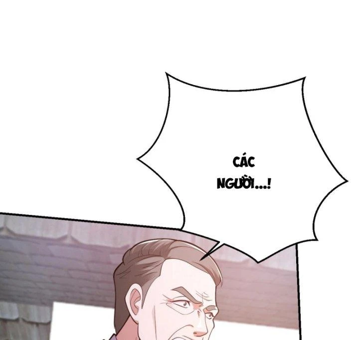 Tu Tiên Trở Về Tại Vườn Trường Chapter 450 - 43