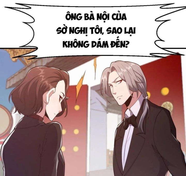 Tu Tiên Trở Về Tại Vườn Trường Chapter 450 - 45