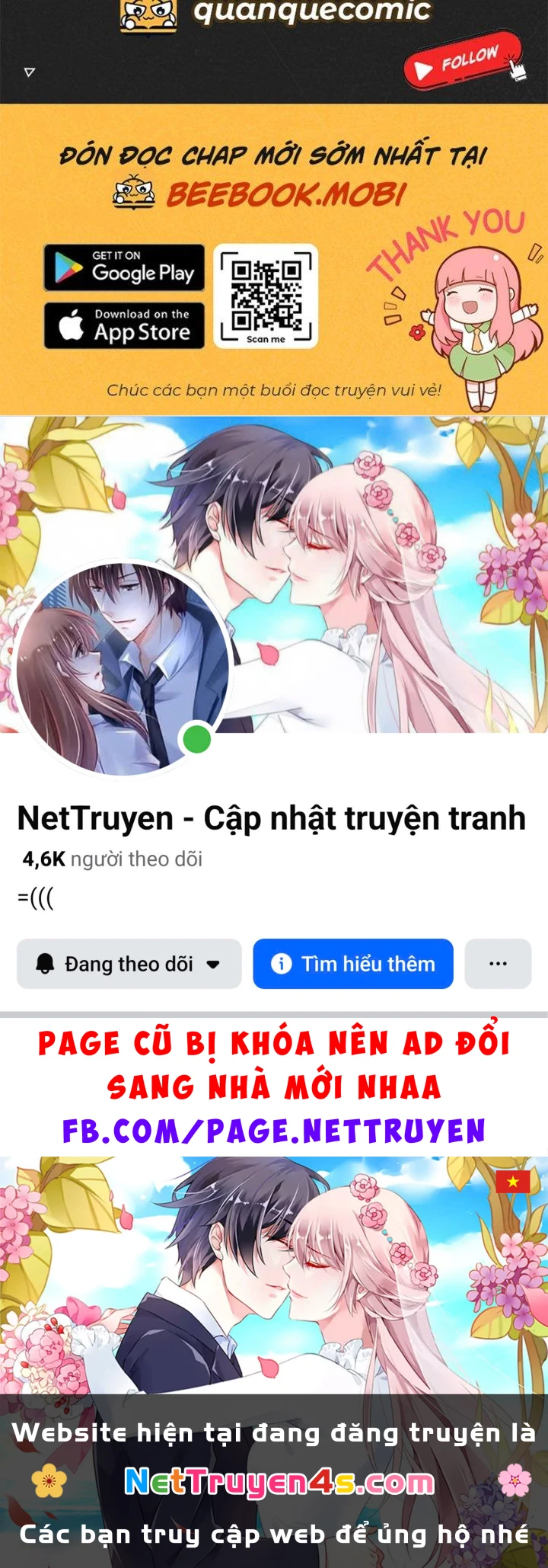 Tu Tiên Trở Về Tại Vườn Trường Chapter 450 - 50