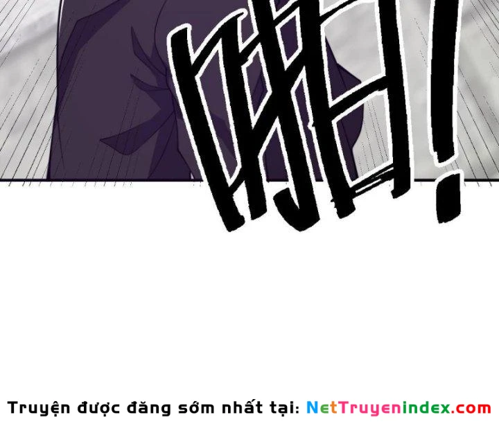 Tu Tiên Trở Về Tại Vườn Trường Chapter 451 - 8