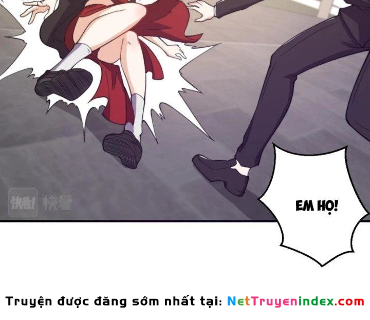 Tu Tiên Trở Về Tại Vườn Trường Chapter 451 - 10