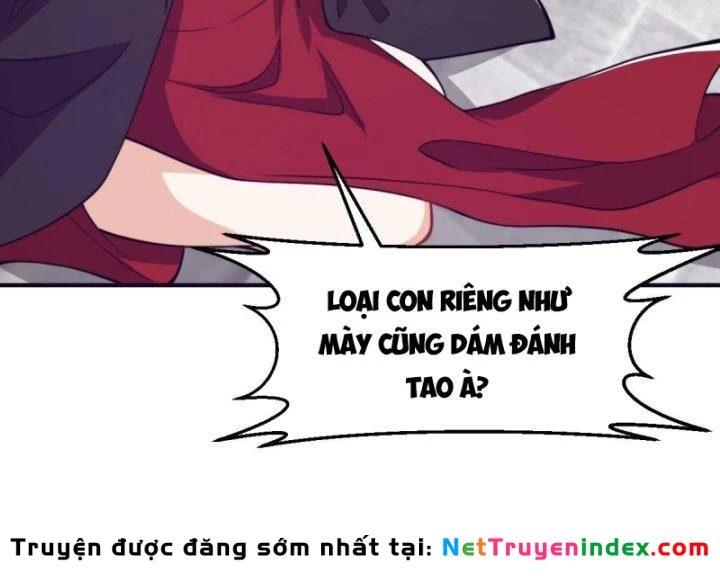 Tu Tiên Trở Về Tại Vườn Trường Chapter 451 - 18