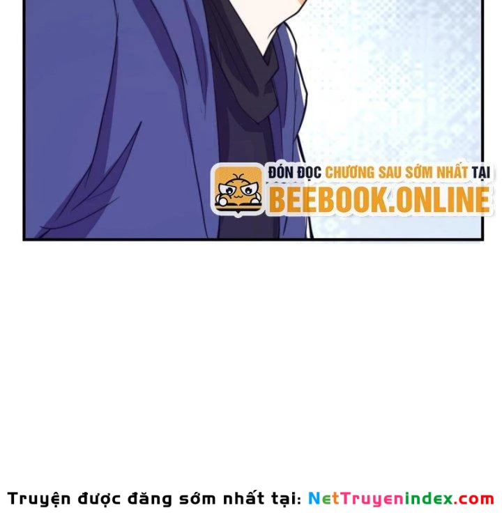 Tu Tiên Trở Về Tại Vườn Trường Chapter 451 - 30