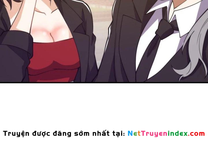 Tu Tiên Trở Về Tại Vườn Trường Chapter 451 - 35