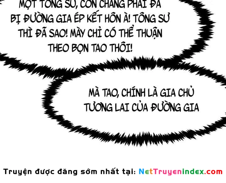 Tu Tiên Trở Về Tại Vườn Trường Chapter 451 - 38