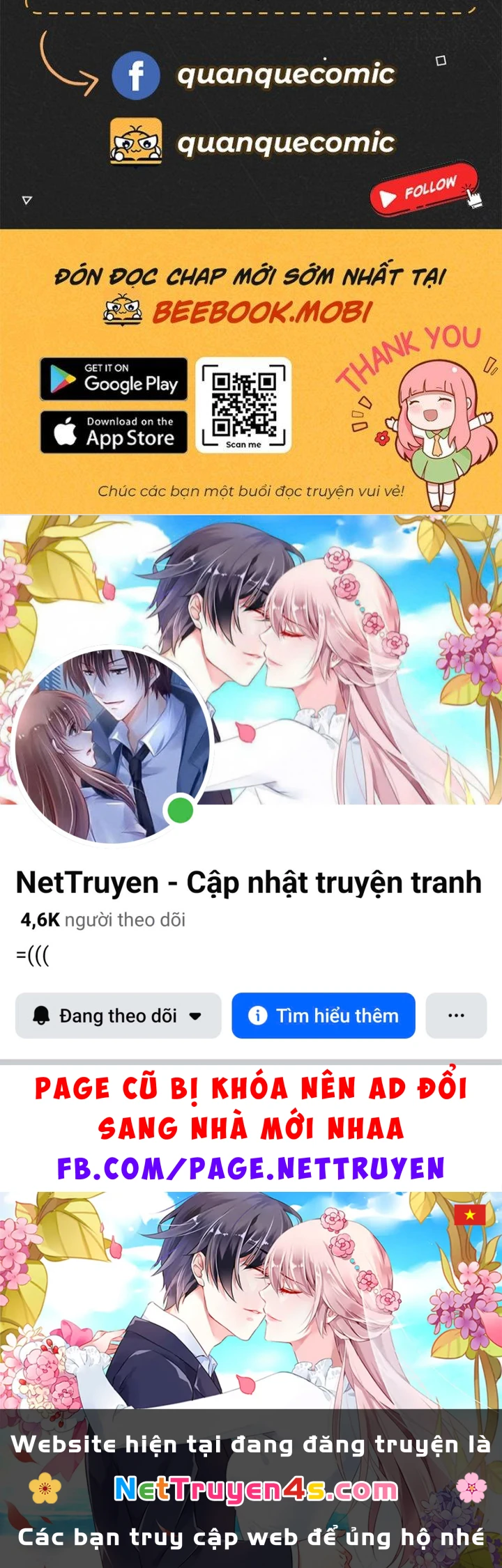 Tu Tiên Trở Về Tại Vườn Trường Chapter 451 - 45