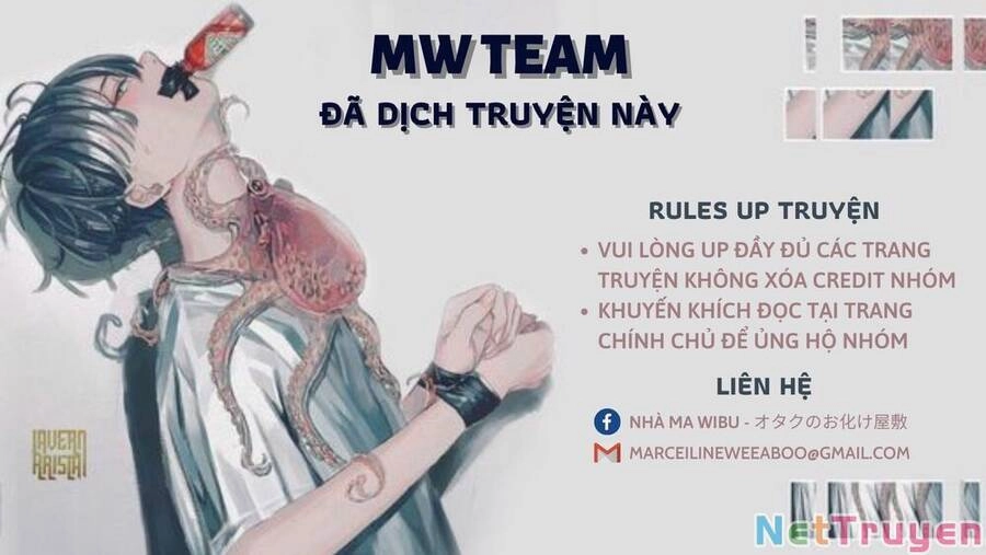 Ijimeru Aitsu Ga Waruinoka, Ijimerareta Boku Ga Waruinoka? Chapter 16 - 36