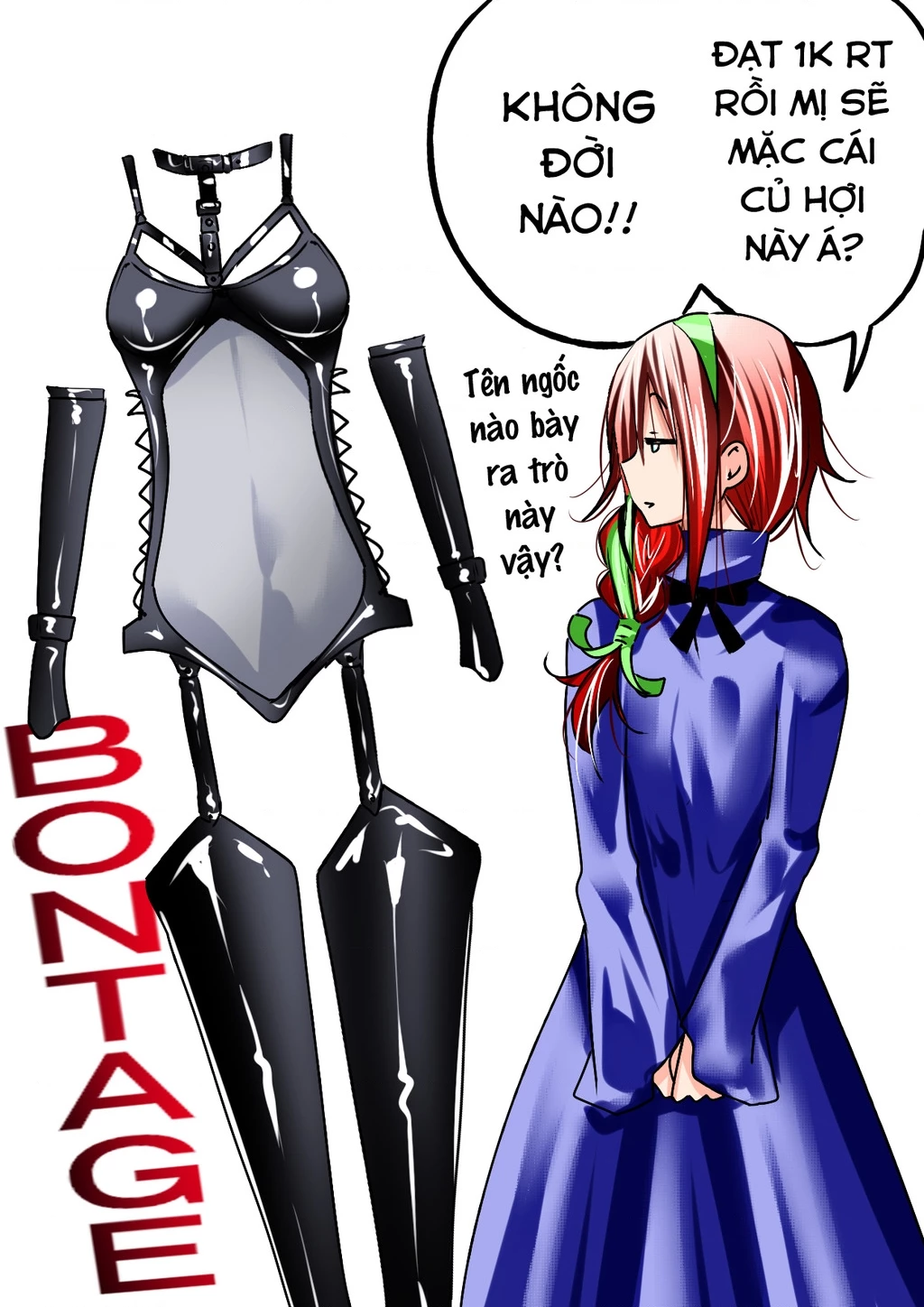 Tenpuru Chapter 76.5 - 13