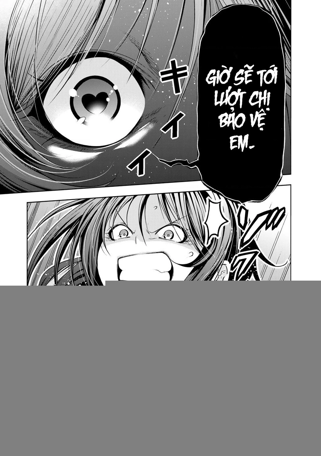 Tenpuru Chapter 123 - 13