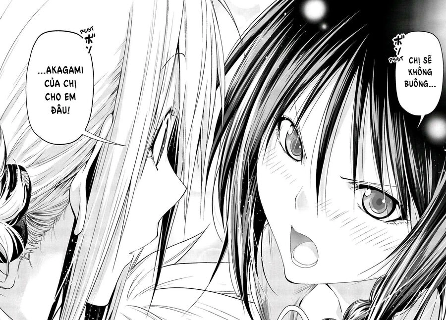 Tenpuru Chapter 77 - 21