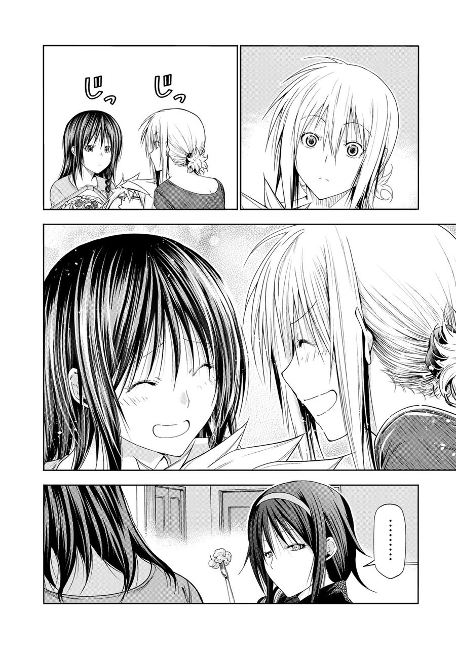 Tenpuru Chapter 77 - 22