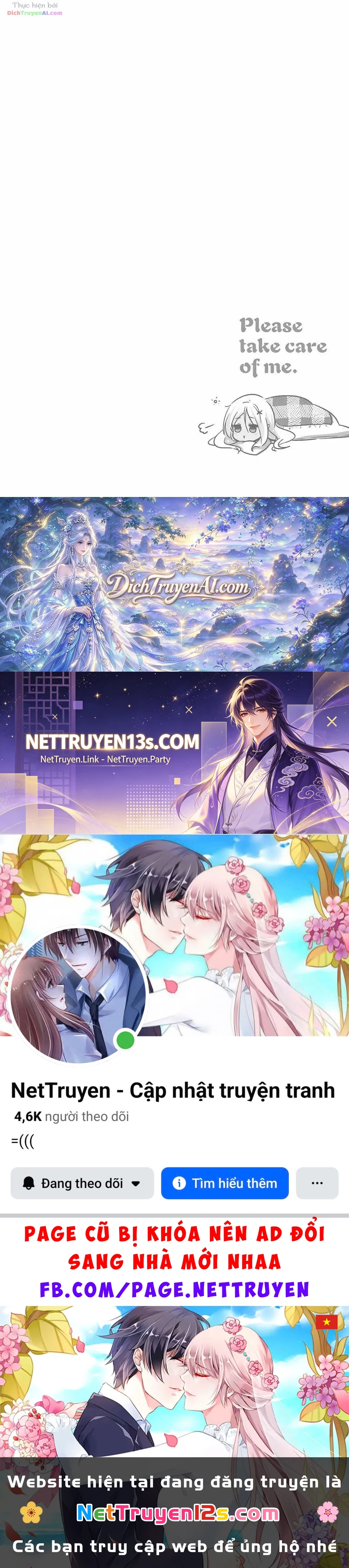 Tensei Kyuuketsukisan Wa Ohirune Ga Shitai Chapter 62 - 34