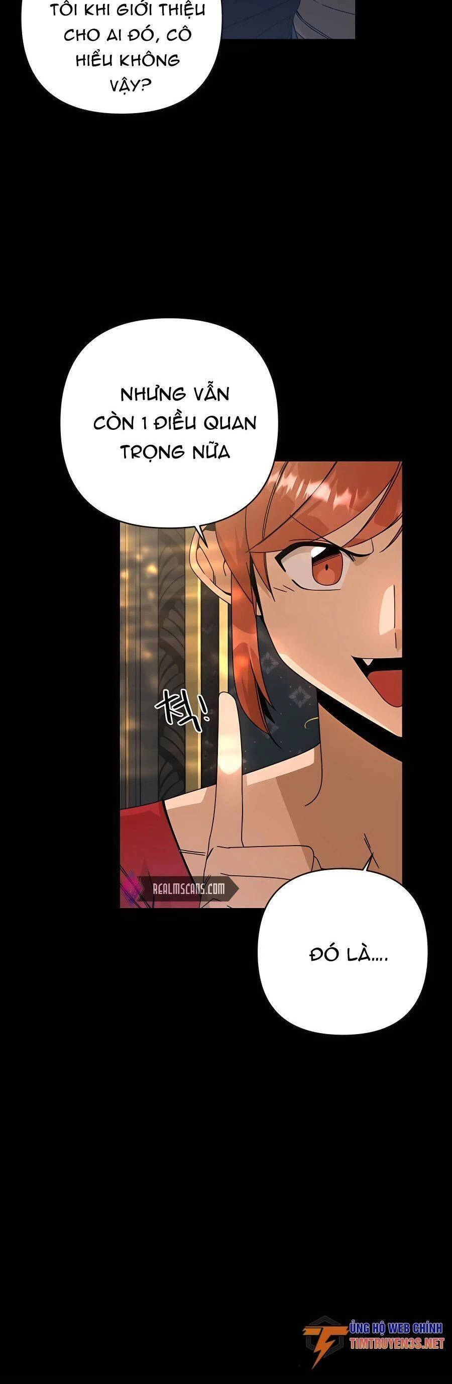 Tôi Từ Bỏ Tất Cả Để Khởi Đầu Ở Một Thế Giới Khác Chapter 27 - 9