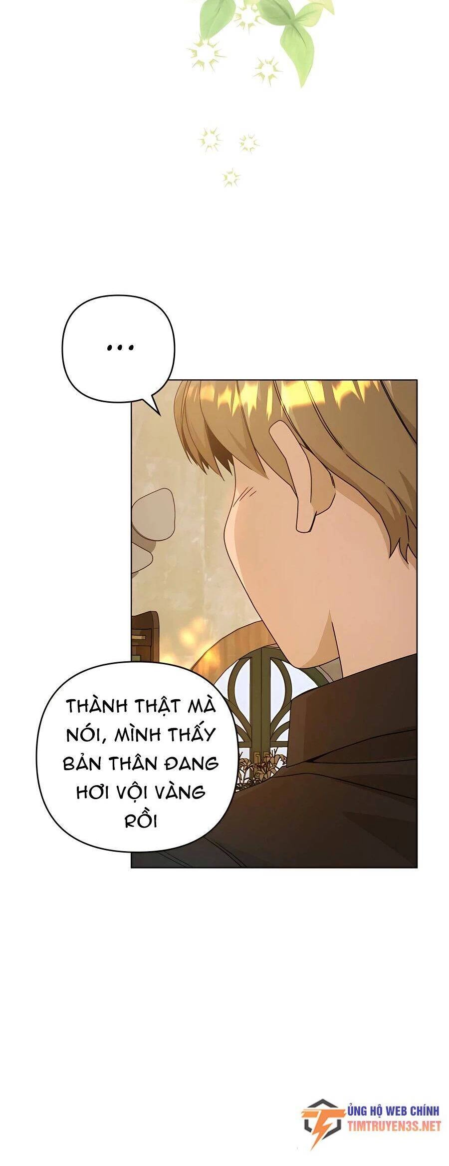 Tôi Từ Bỏ Tất Cả Để Khởi Đầu Ở Một Thế Giới Khác Chapter 27 - 12