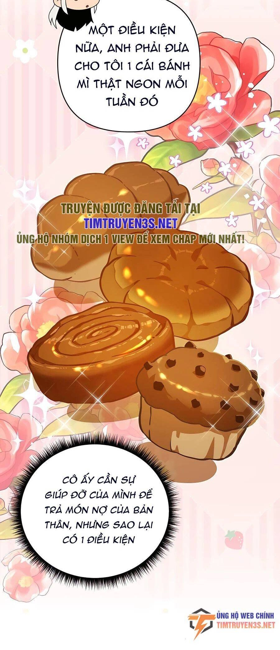 Tôi Từ Bỏ Tất Cả Để Khởi Đầu Ở Một Thế Giới Khác Chapter 27 - 40