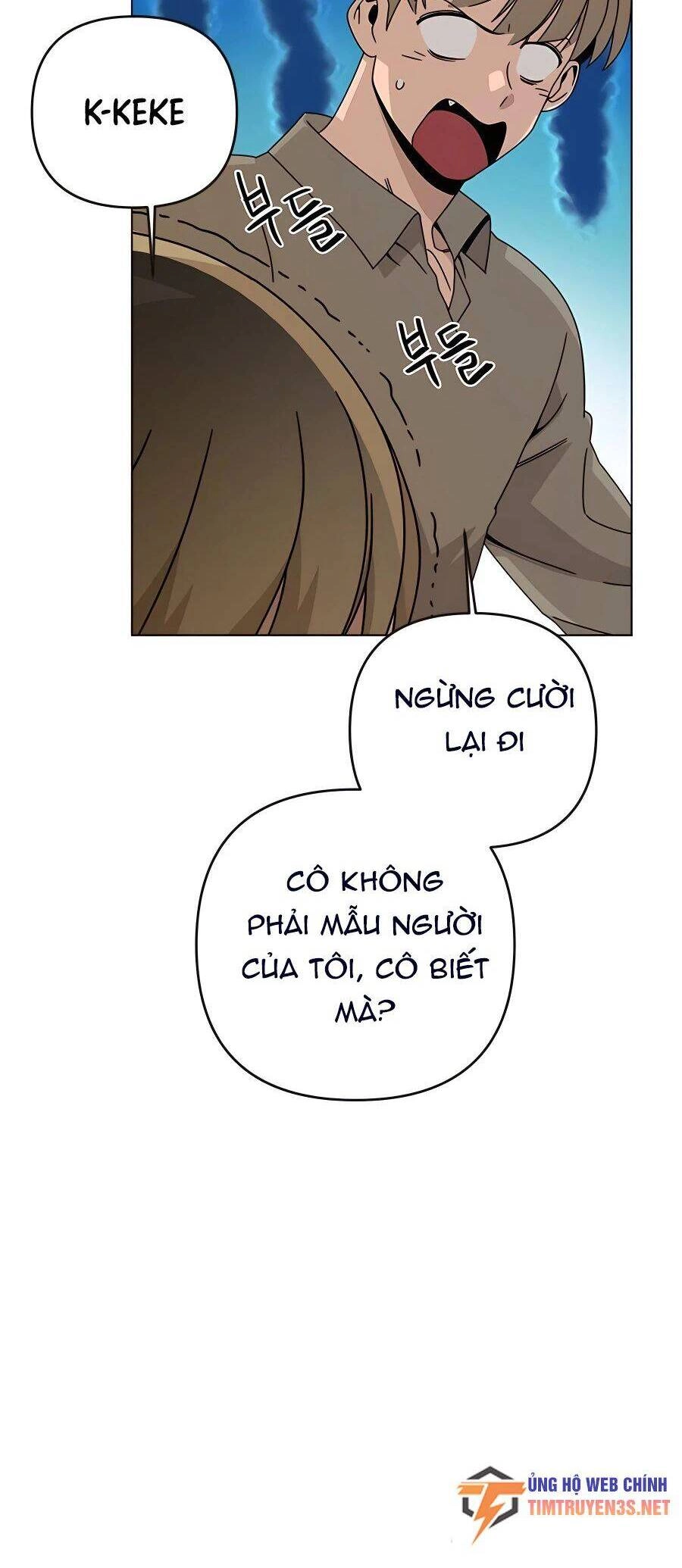 Tôi Từ Bỏ Tất Cả Để Khởi Đầu Ở Một Thế Giới Khác Chapter 27 - 51