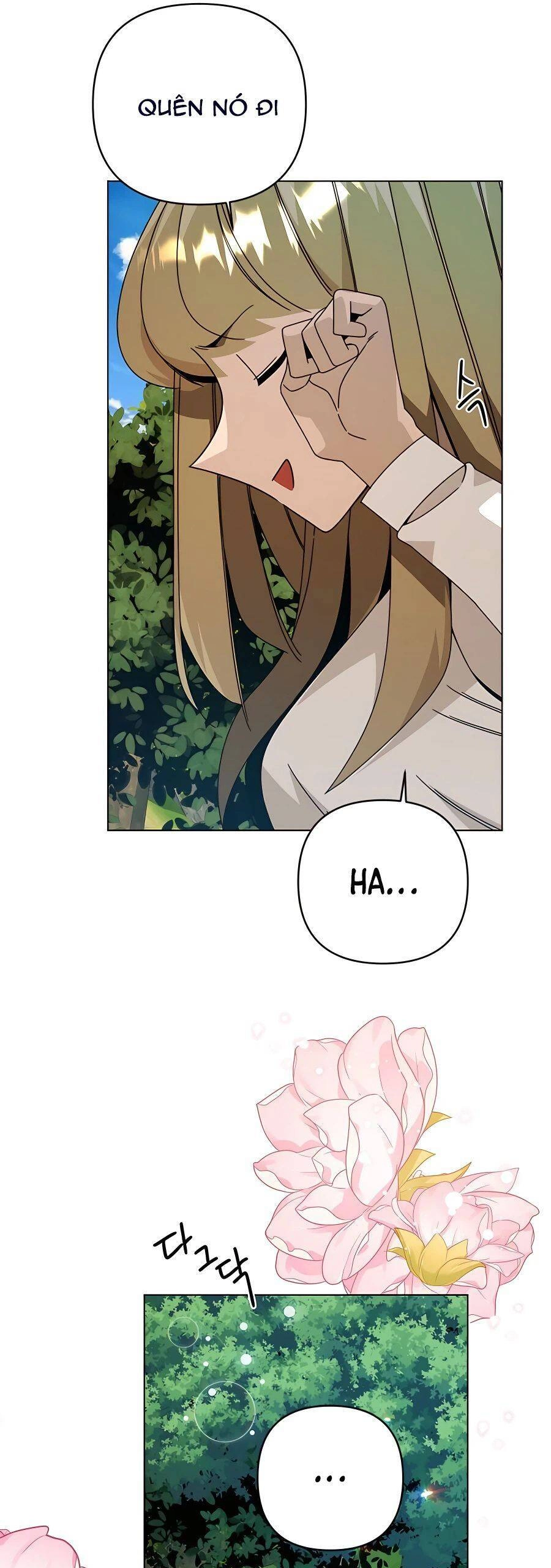 Tôi Từ Bỏ Tất Cả Để Khởi Đầu Ở Một Thế Giới Khác Chapter 27 - 52