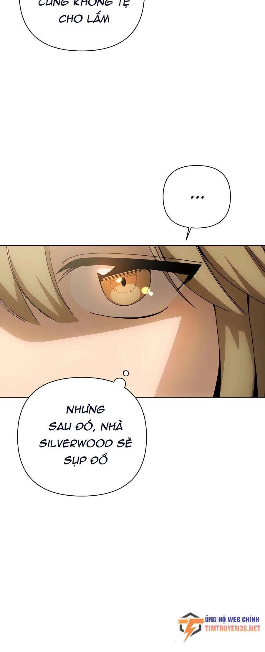 Tôi Từ Bỏ Tất Cả Để Khởi Đầu Ở Một Thế Giới Khác Chapter 28 - 8