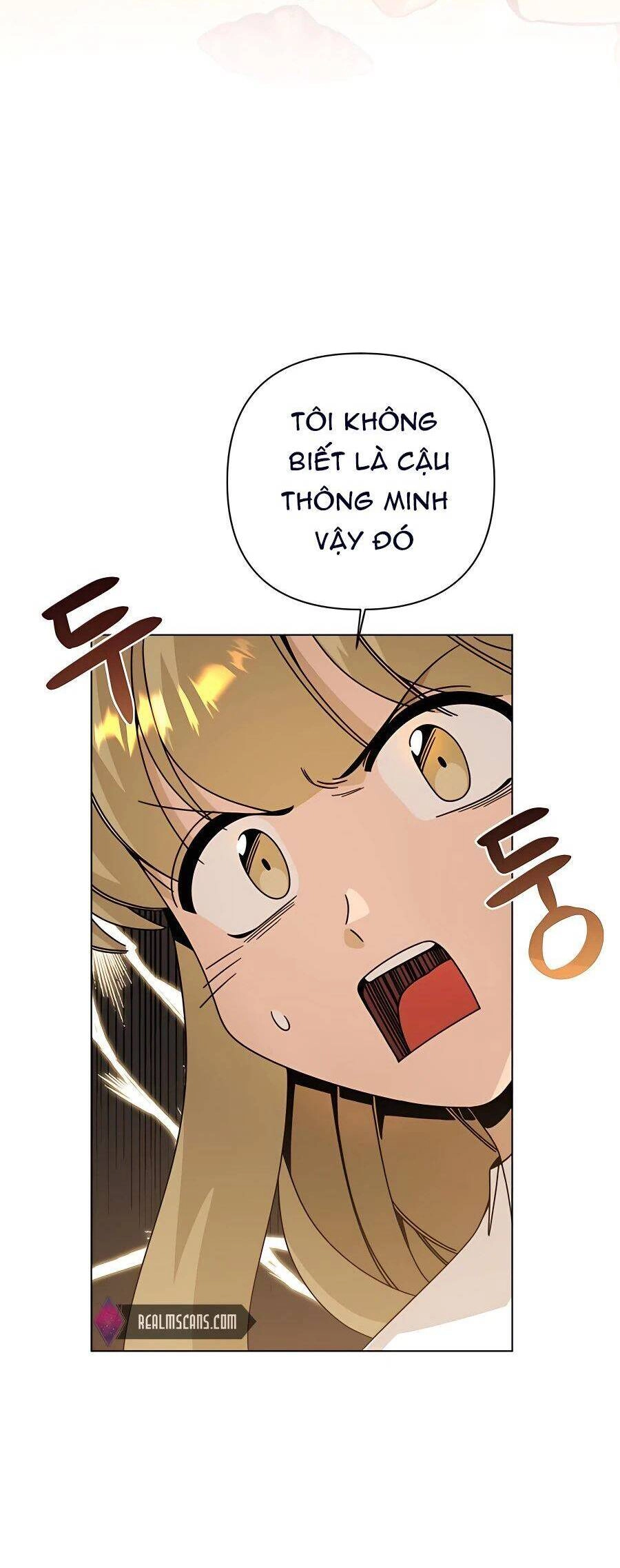 Tôi Từ Bỏ Tất Cả Để Khởi Đầu Ở Một Thế Giới Khác Chapter 28 - 17