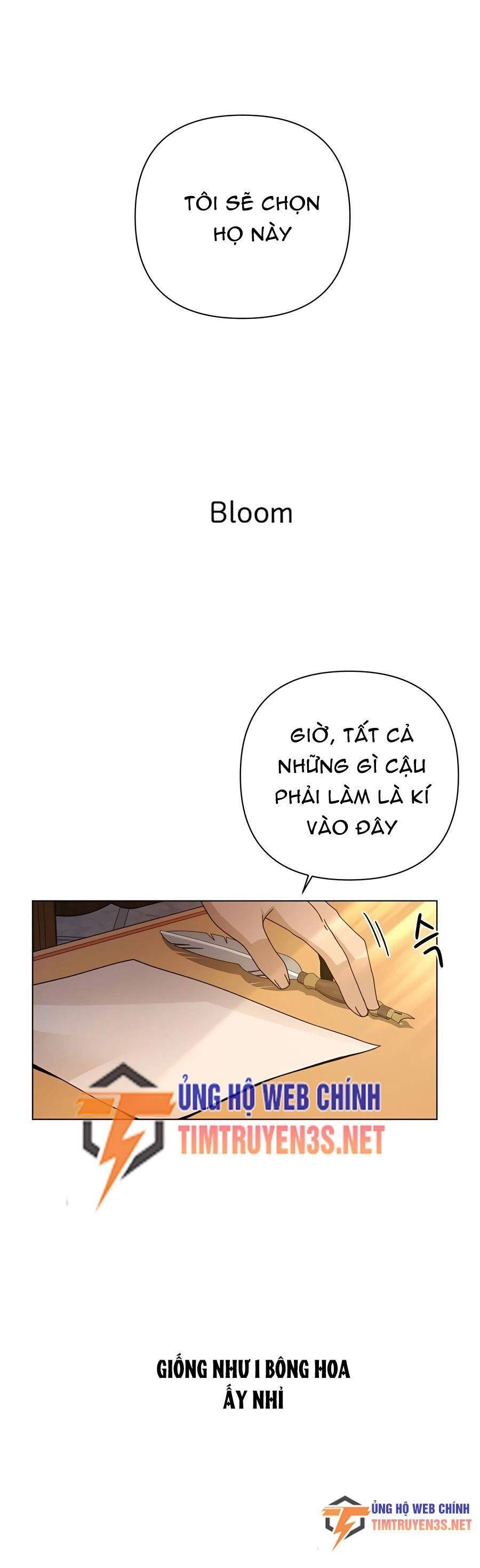 Tôi Từ Bỏ Tất Cả Để Khởi Đầu Ở Một Thế Giới Khác Chapter 28 - 39