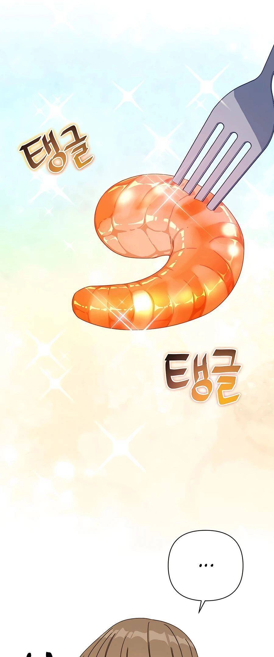 Tôi Từ Bỏ Tất Cả Để Khởi Đầu Ở Một Thế Giới Khác Chapter 28 - 56