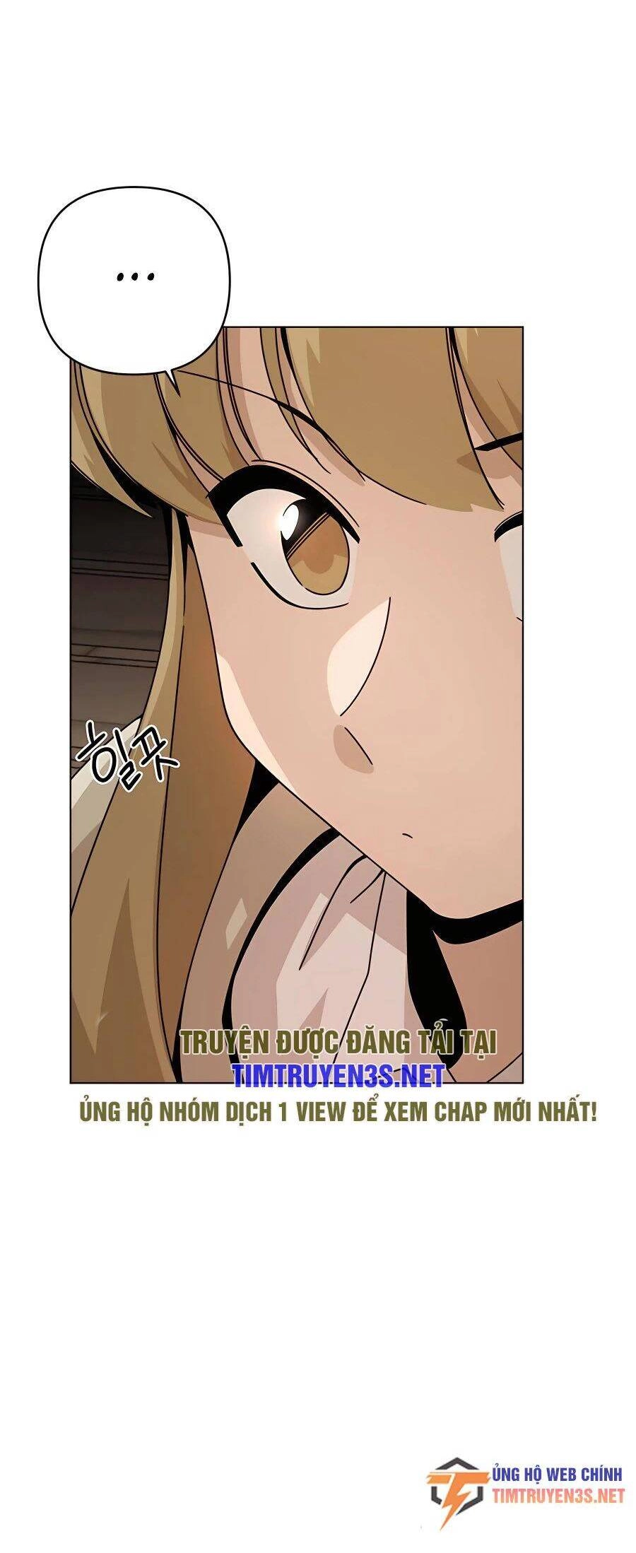 Tôi Từ Bỏ Tất Cả Để Khởi Đầu Ở Một Thế Giới Khác Chapter 29 - 12