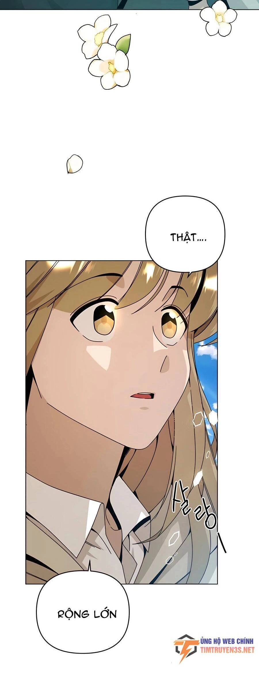 Tôi Từ Bỏ Tất Cả Để Khởi Đầu Ở Một Thế Giới Khác Chapter 29 - 19