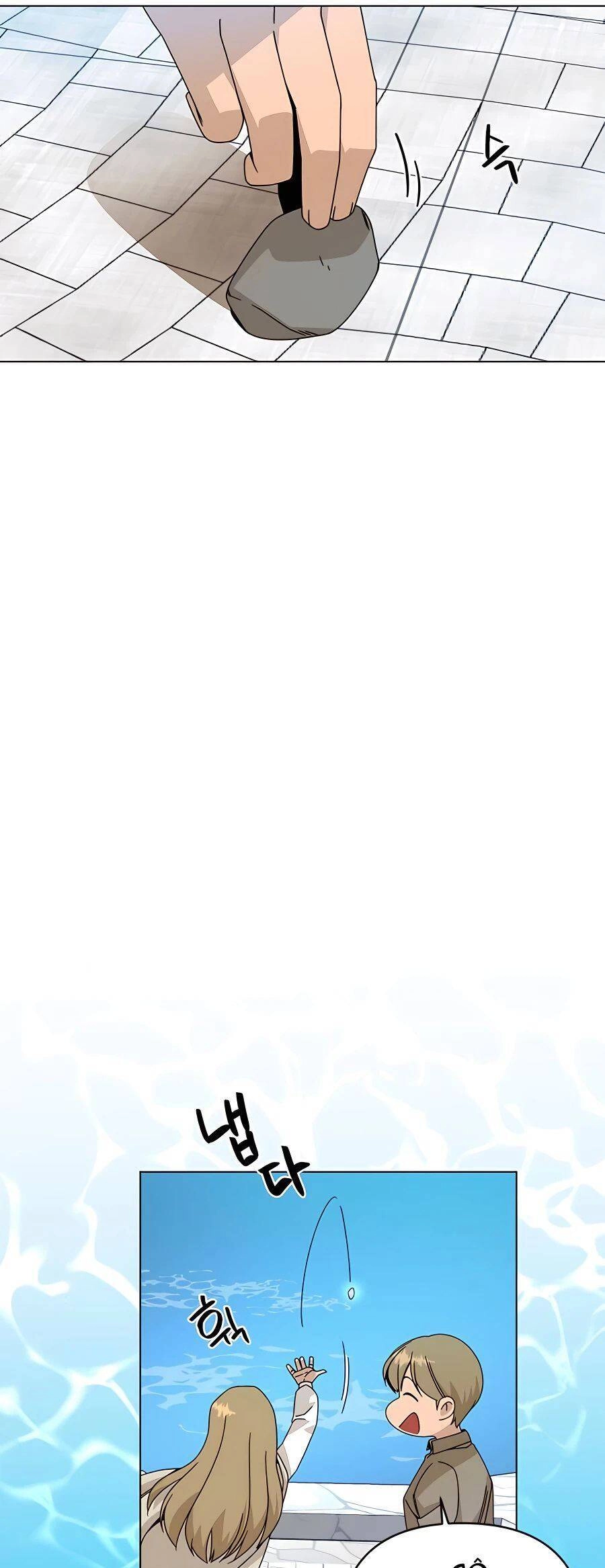 Tôi Từ Bỏ Tất Cả Để Khởi Đầu Ở Một Thế Giới Khác Chapter 29 - 25