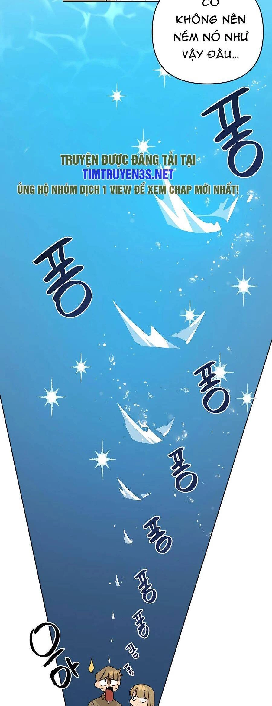 Tôi Từ Bỏ Tất Cả Để Khởi Đầu Ở Một Thế Giới Khác Chapter 29 - 26