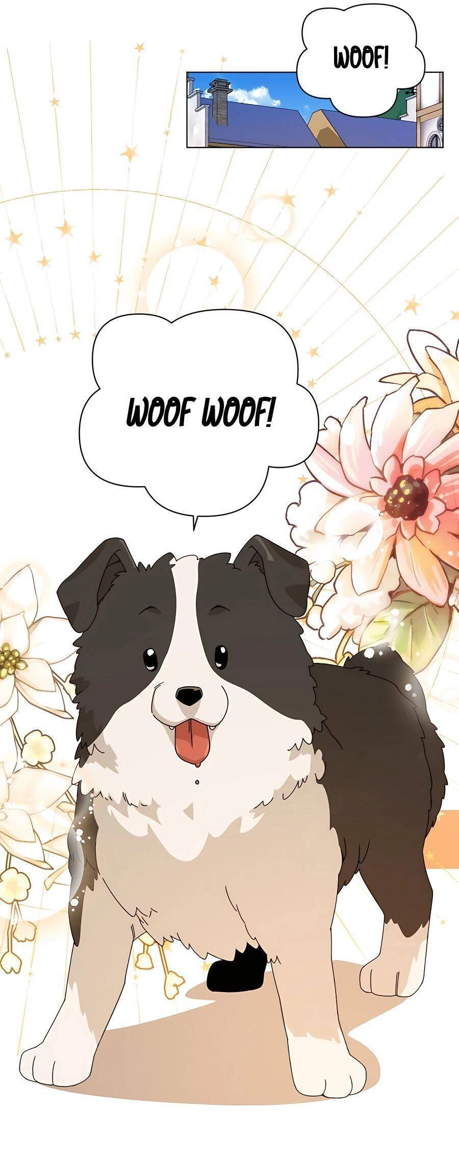 Tôi Từ Bỏ Tất Cả Để Khởi Đầu Ở Một Thế Giới Khác Chapter 29 - 45