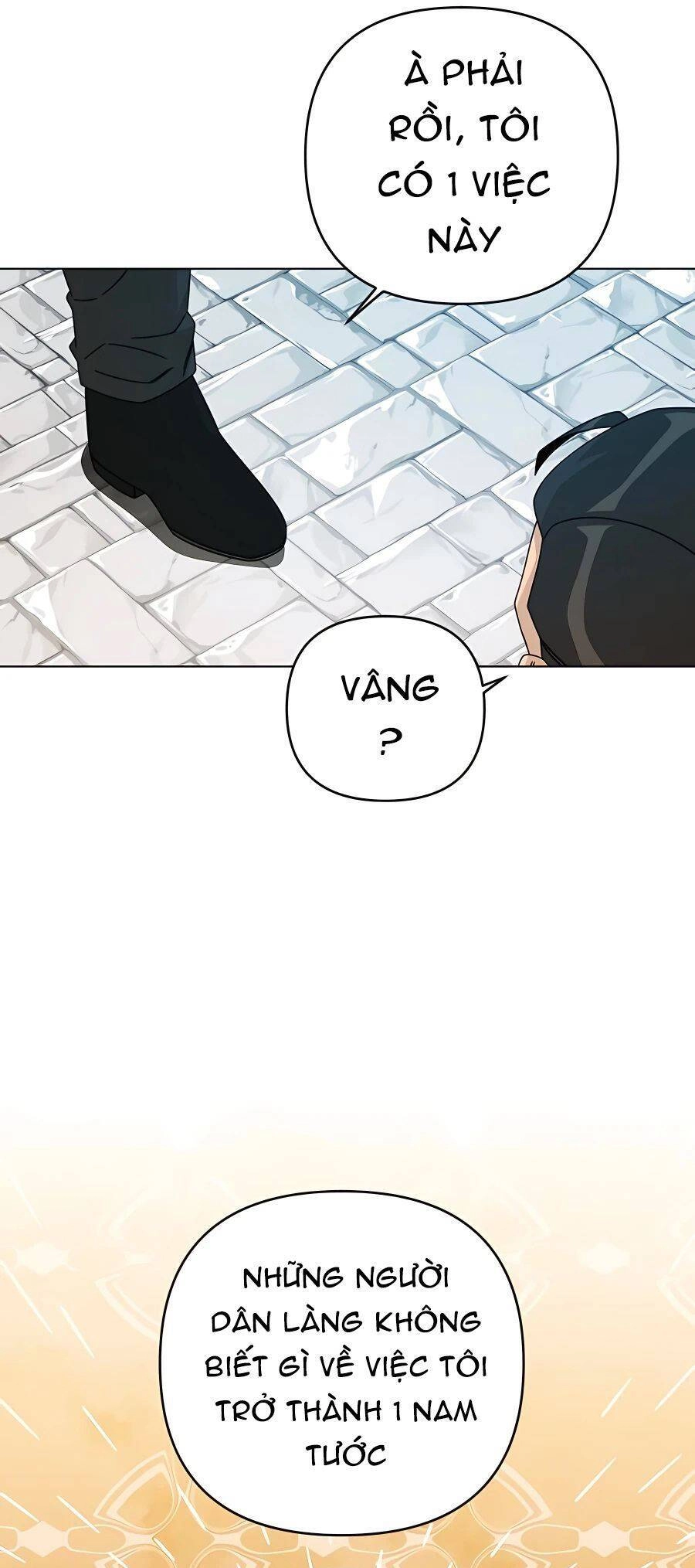 Tôi Từ Bỏ Tất Cả Để Khởi Đầu Ở Một Thế Giới Khác Chapter 30 - 13