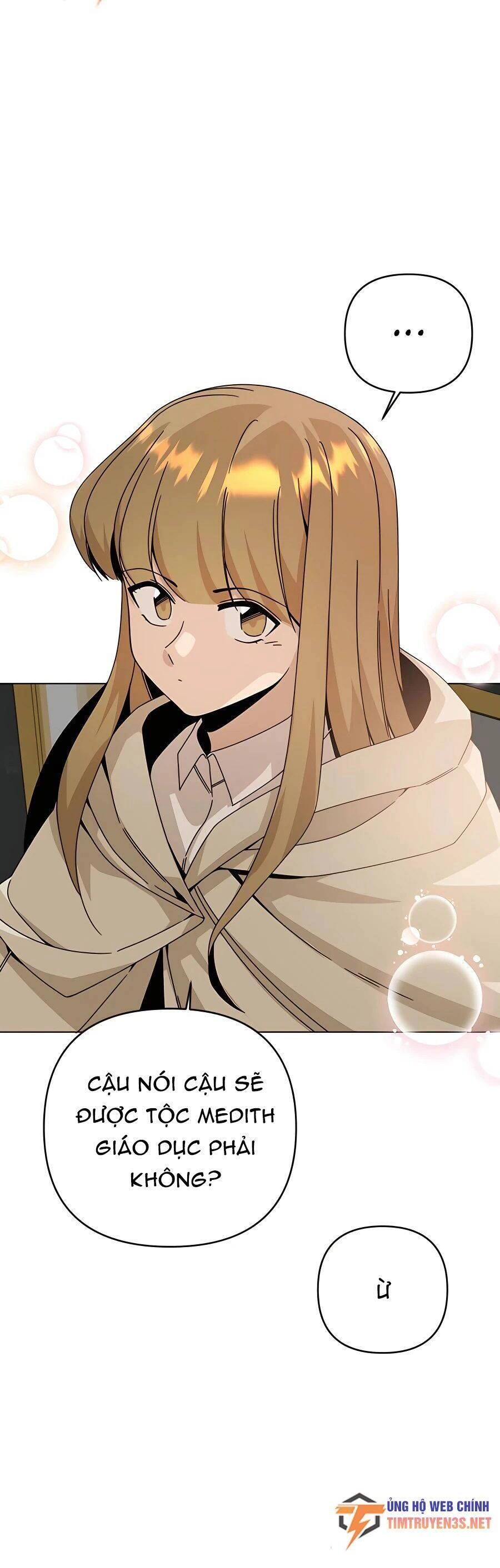 Tôi Từ Bỏ Tất Cả Để Khởi Đầu Ở Một Thế Giới Khác Chapter 30 - 20