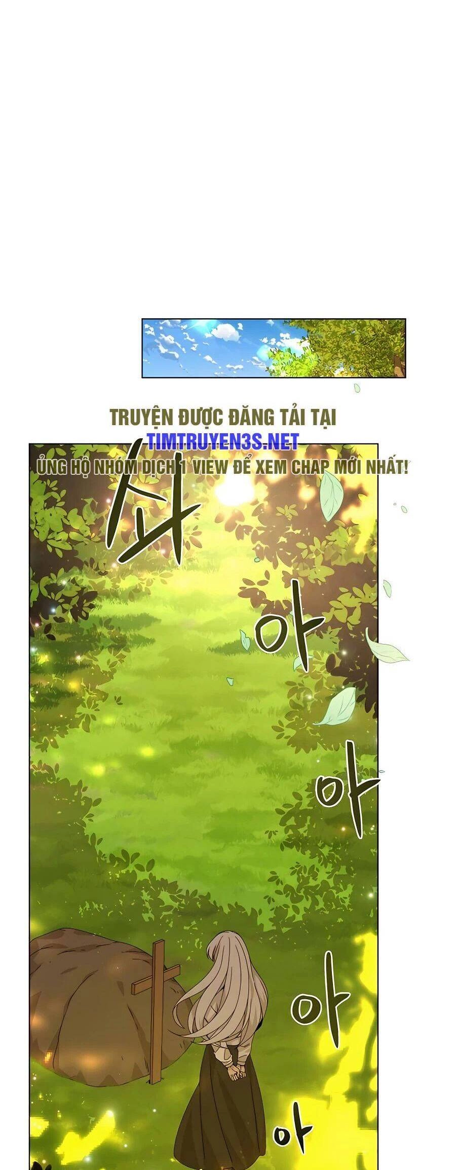 Tôi Từ Bỏ Tất Cả Để Khởi Đầu Ở Một Thế Giới Khác Chapter 30 - 38