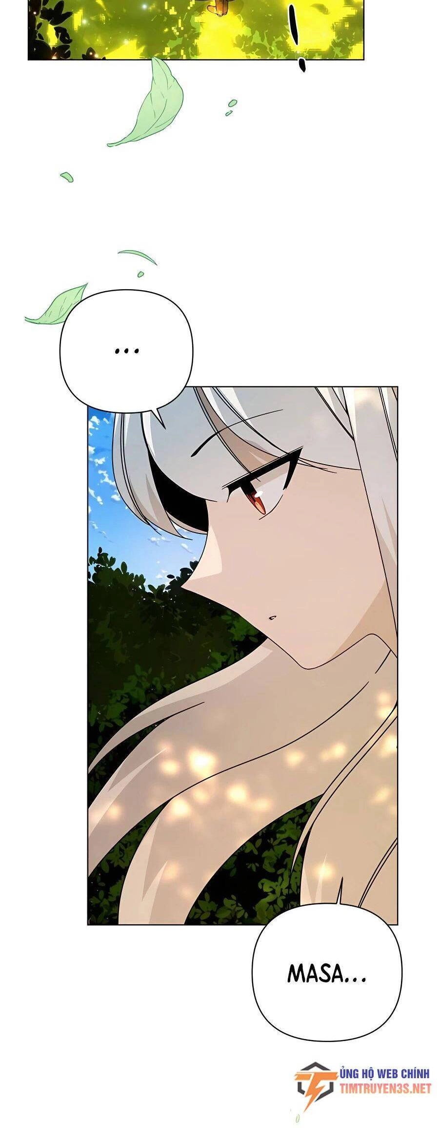 Tôi Từ Bỏ Tất Cả Để Khởi Đầu Ở Một Thế Giới Khác Chapter 30 - 39