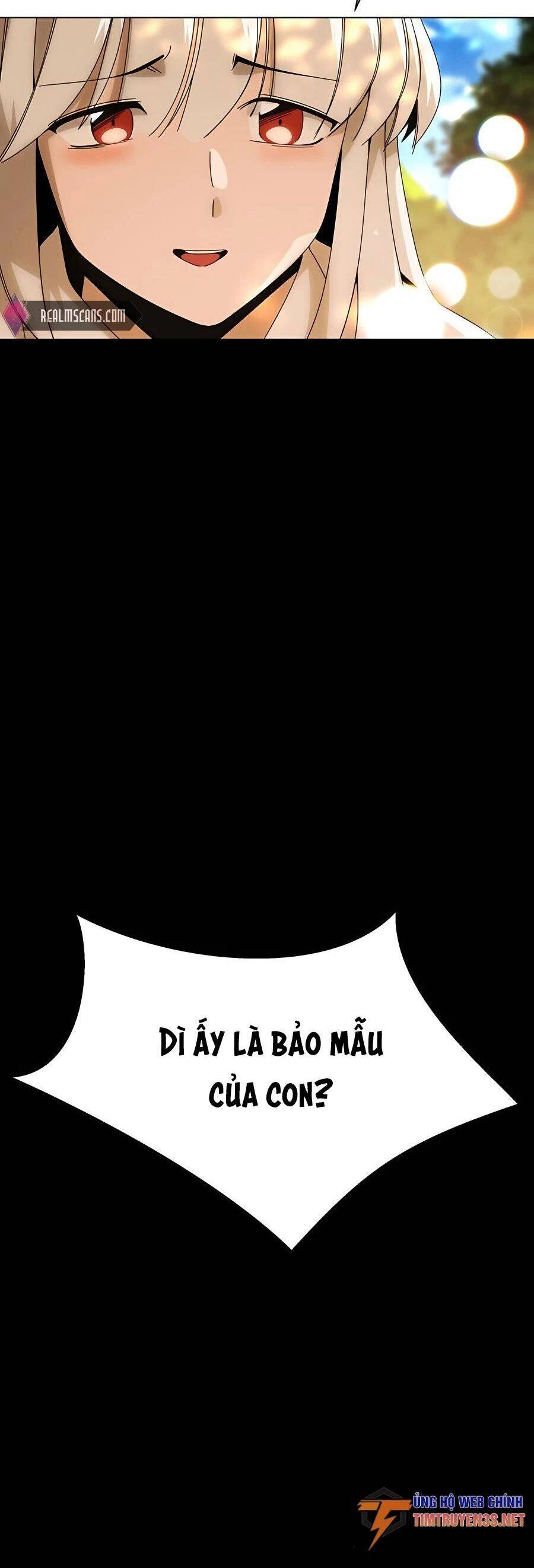 Tôi Từ Bỏ Tất Cả Để Khởi Đầu Ở Một Thế Giới Khác Chapter 30 - 41