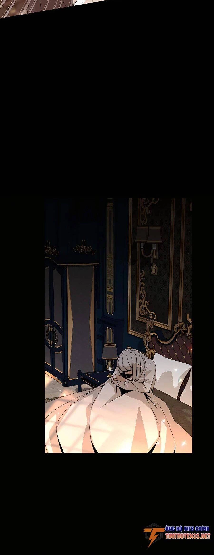 Tôi Từ Bỏ Tất Cả Để Khởi Đầu Ở Một Thế Giới Khác Chapter 30 - 44