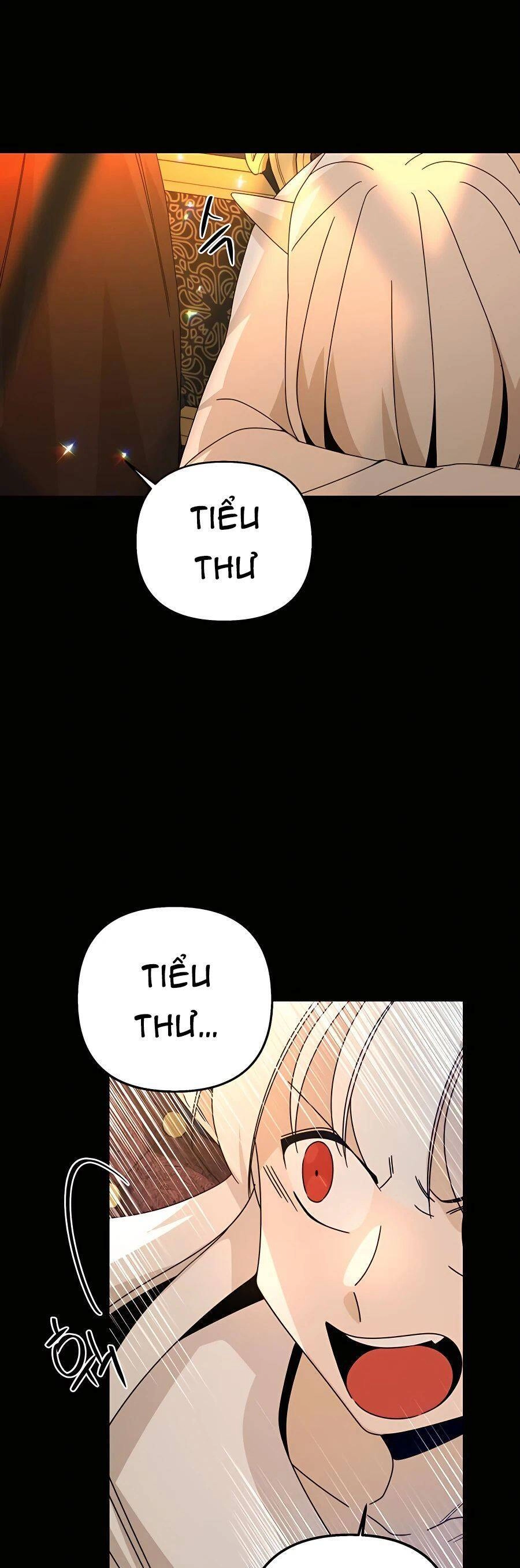 Tôi Từ Bỏ Tất Cả Để Khởi Đầu Ở Một Thế Giới Khác Chapter 30 - 45