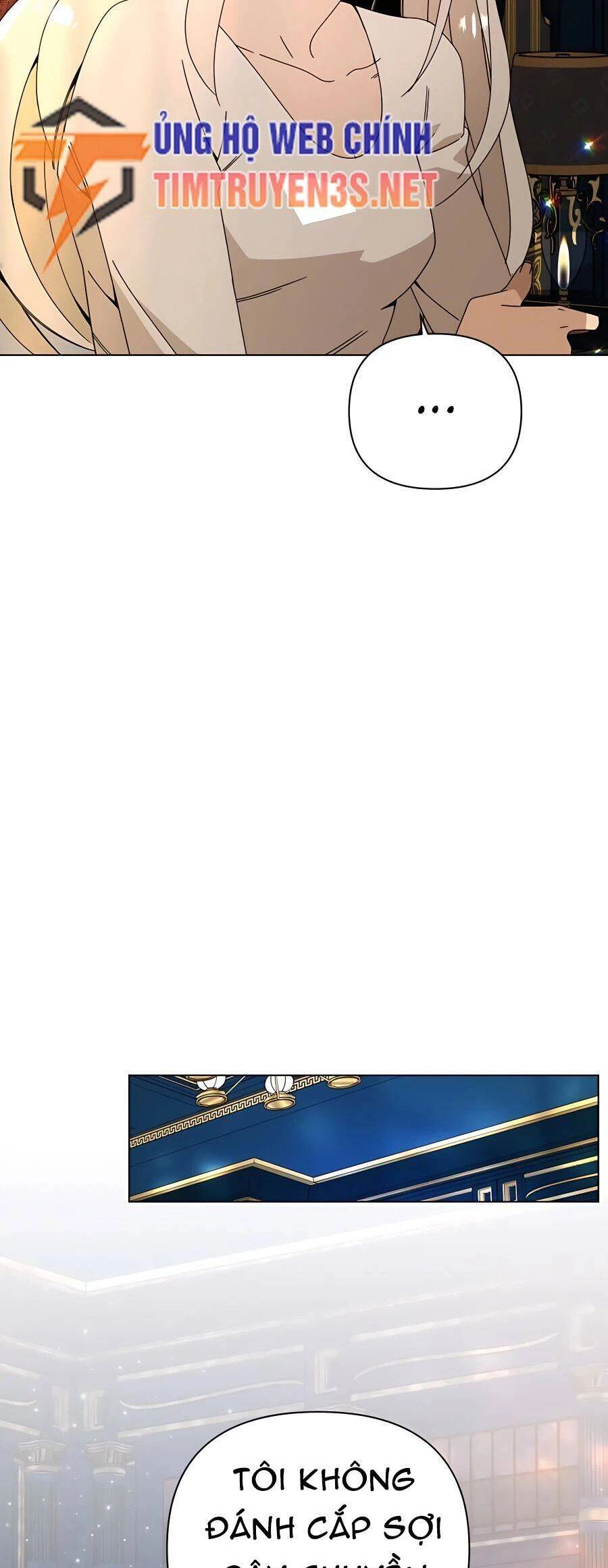 Tôi Từ Bỏ Tất Cả Để Khởi Đầu Ở Một Thế Giới Khác Chapter 30 - 48