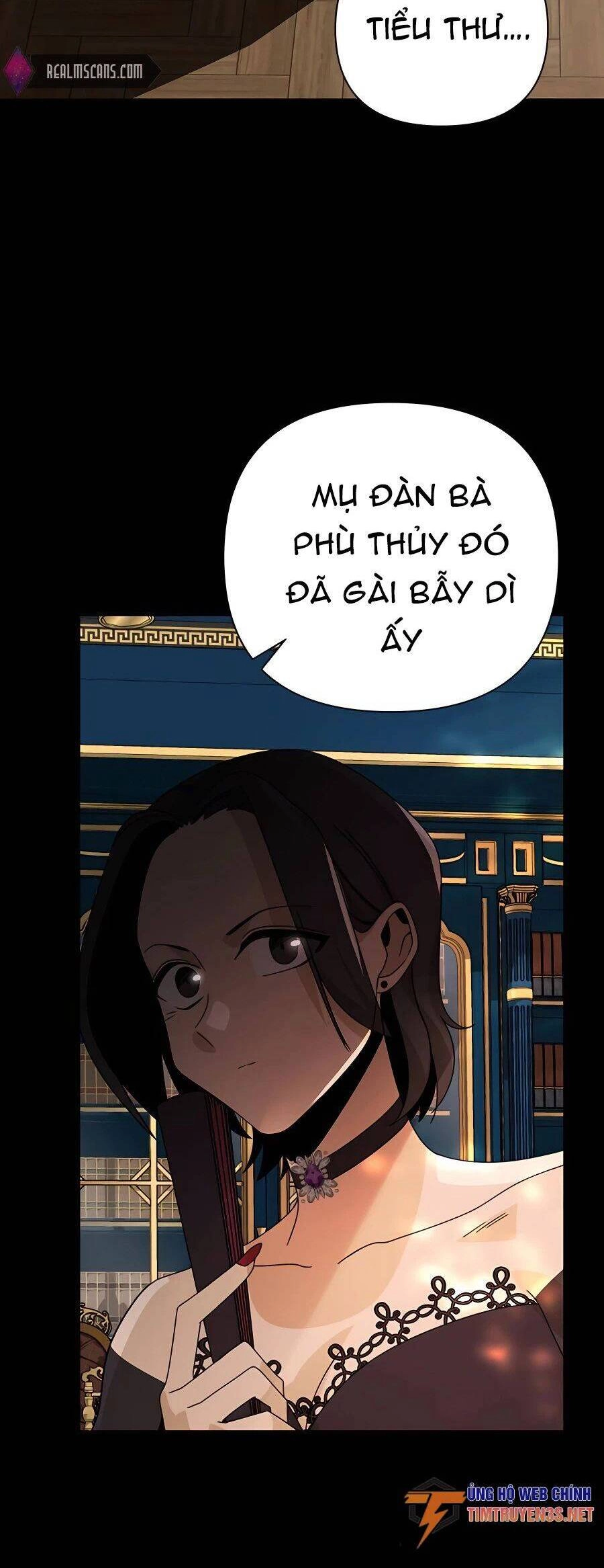 Tôi Từ Bỏ Tất Cả Để Khởi Đầu Ở Một Thế Giới Khác Chapter 30 - 52