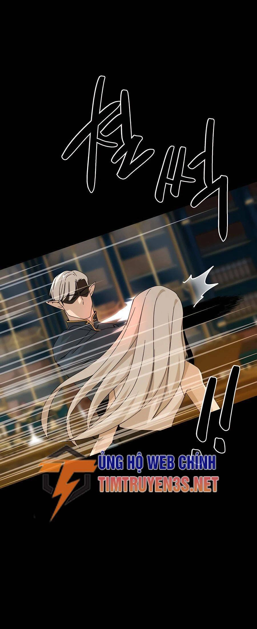 Tôi Từ Bỏ Tất Cả Để Khởi Đầu Ở Một Thế Giới Khác Chapter 30 - 53