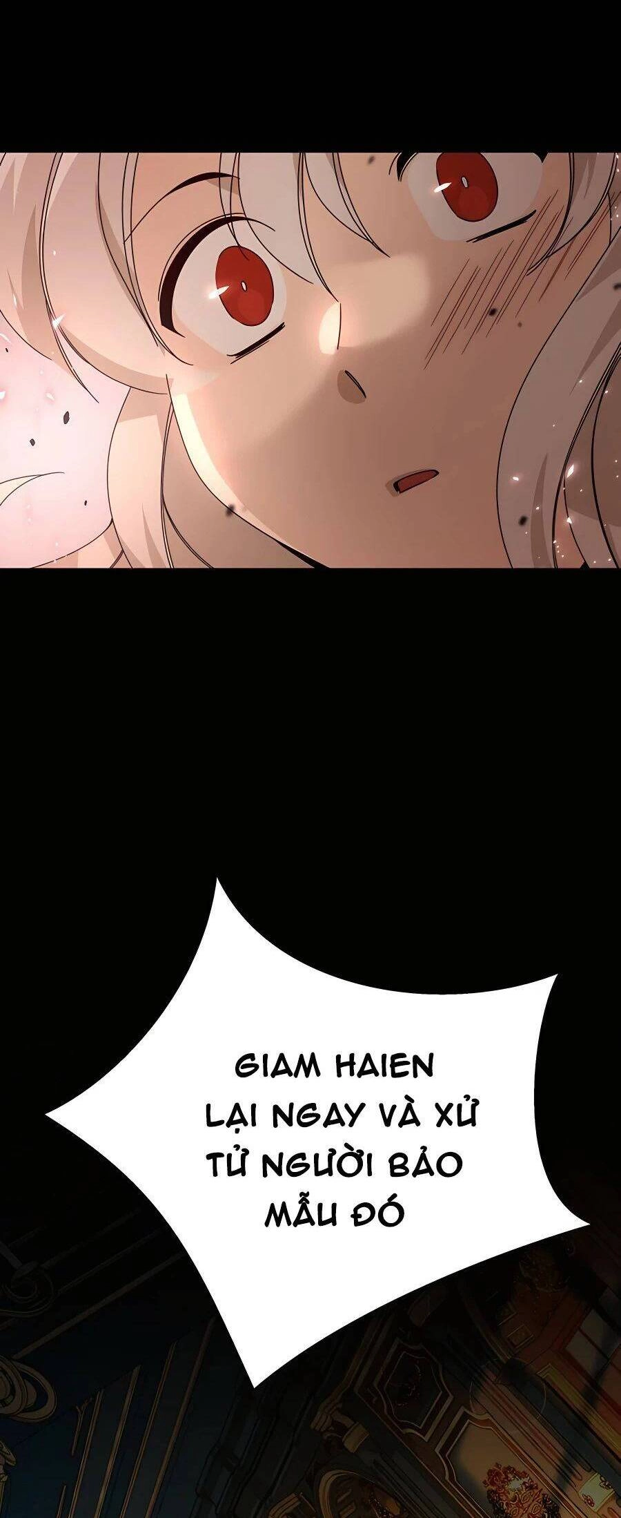 Tôi Từ Bỏ Tất Cả Để Khởi Đầu Ở Một Thế Giới Khác Chapter 30 - 54