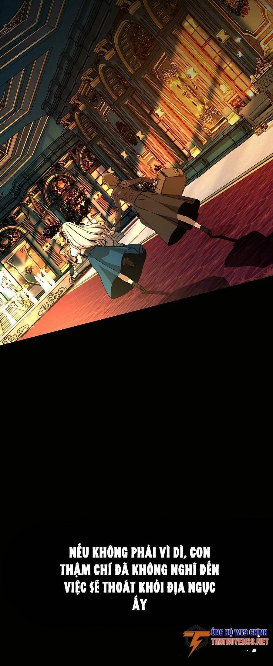 Tôi Từ Bỏ Tất Cả Để Khởi Đầu Ở Một Thế Giới Khác Chapter 30 - 55