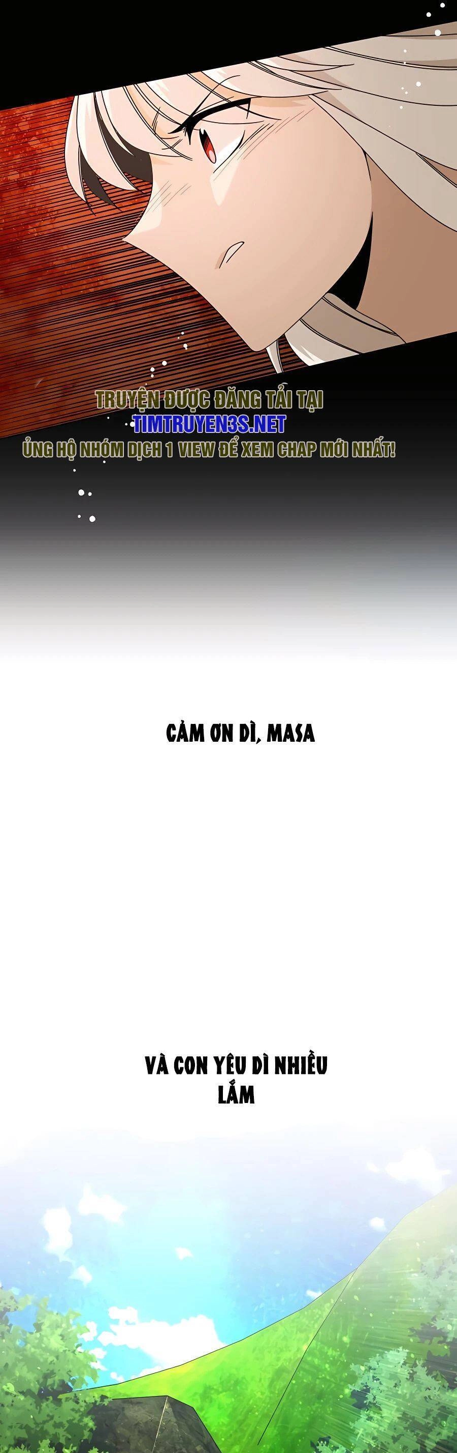 Tôi Từ Bỏ Tất Cả Để Khởi Đầu Ở Một Thế Giới Khác Chapter 30 - 56