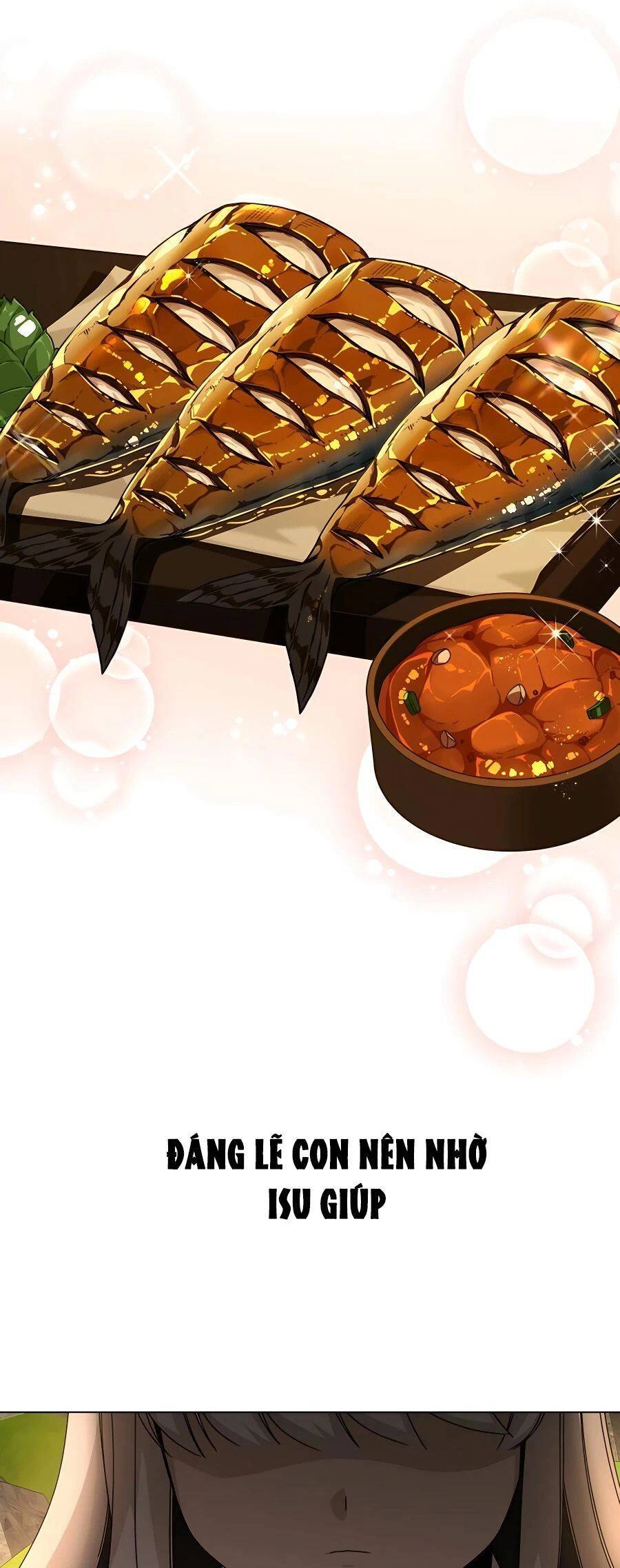 Tôi Từ Bỏ Tất Cả Để Khởi Đầu Ở Một Thế Giới Khác Chapter 30 - 58