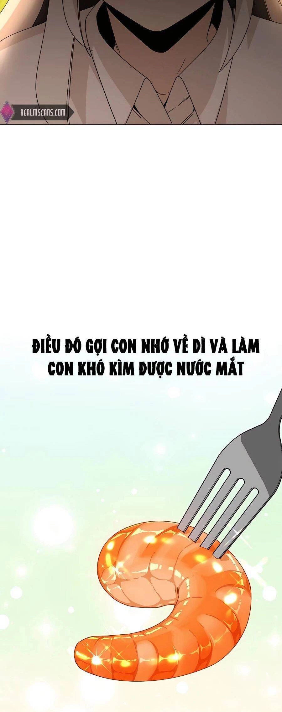 Tôi Từ Bỏ Tất Cả Để Khởi Đầu Ở Một Thế Giới Khác Chapter 30 - 59